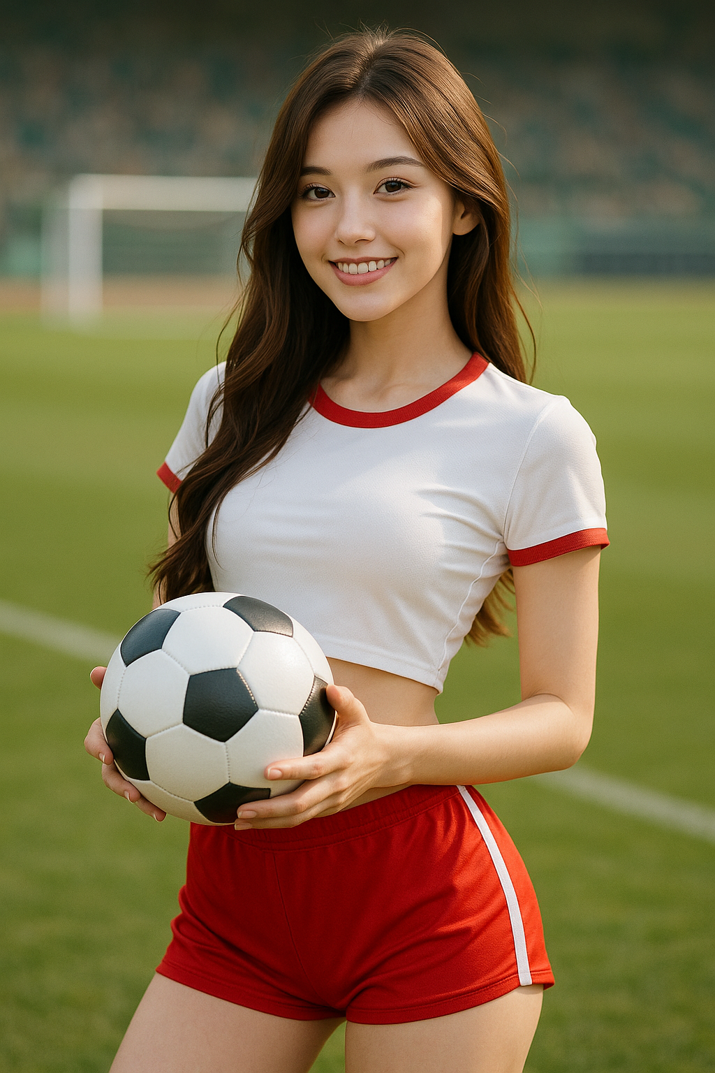 天美麻花星空影视免费观看电视剧 V2.25.899.928中文版