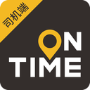 影片大全