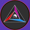 大鱼影视