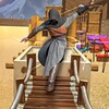 免费短剧极速版