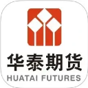 蜜语播放器