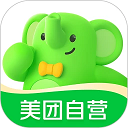 天美麻花星空影视免费观看电视剧免费版