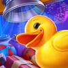 天美麻花星空影视免费观看电视剧中文版
