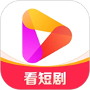 天美麻花星空影视免费观看电视剧手机版
