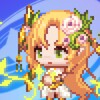 天美麻花星空影视免费观看电视剧正式版