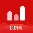 磁力链接播放器