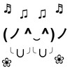 视频看天下极速版