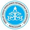播城