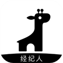 疾风视频播放器 
